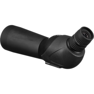Vanguard Vesta 460A Spotting Scope cu Zoom 15-50X