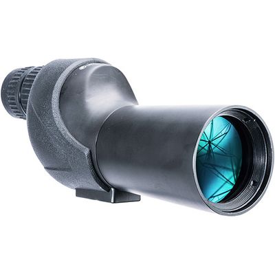 Vanguard Vesta 350S Spotting Scope cu Zoom 12-45X