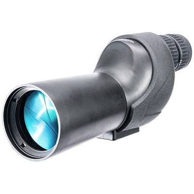 Vanguard Vesta 350S Spotting Scope cu Zoom 12-45X