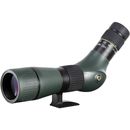 Vanguard VEO HD 60A Spotting Scope cu Zoom 15-45X