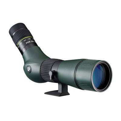 Vanguard VEO HD 60A Spotting Scope cu Zoom 15-45X