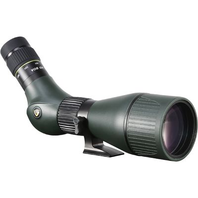 Vanguard VEO 80A Spotting Scope cu Zoom 20-60X