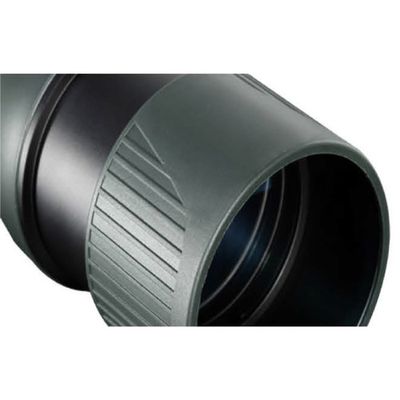 Vanguard VEO 80A Spotting Scope cu Zoom 20-60X