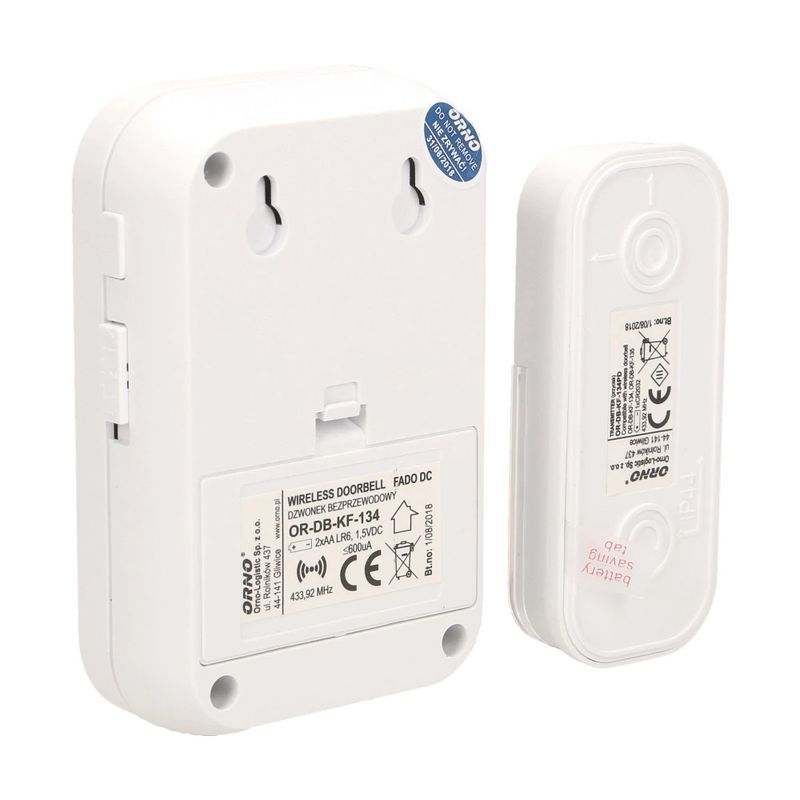 OR-DB-KF-134--5-