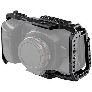 SmallRig 2203B Cage pentru BMPCC 4K & 6K