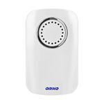 Orno-Erato-AC-OR-DB-AX-151-Sonerie-Wireless-Alimentare-la-Retea-IP44-100-m-32-Sonerii--2-