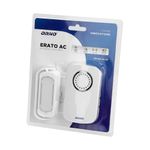 Orno-Erato-AC-OR-DB-AX-151-Sonerie-Wireless-Alimentare-la-Retea-IP44-100-m-32-Sonerii--9-