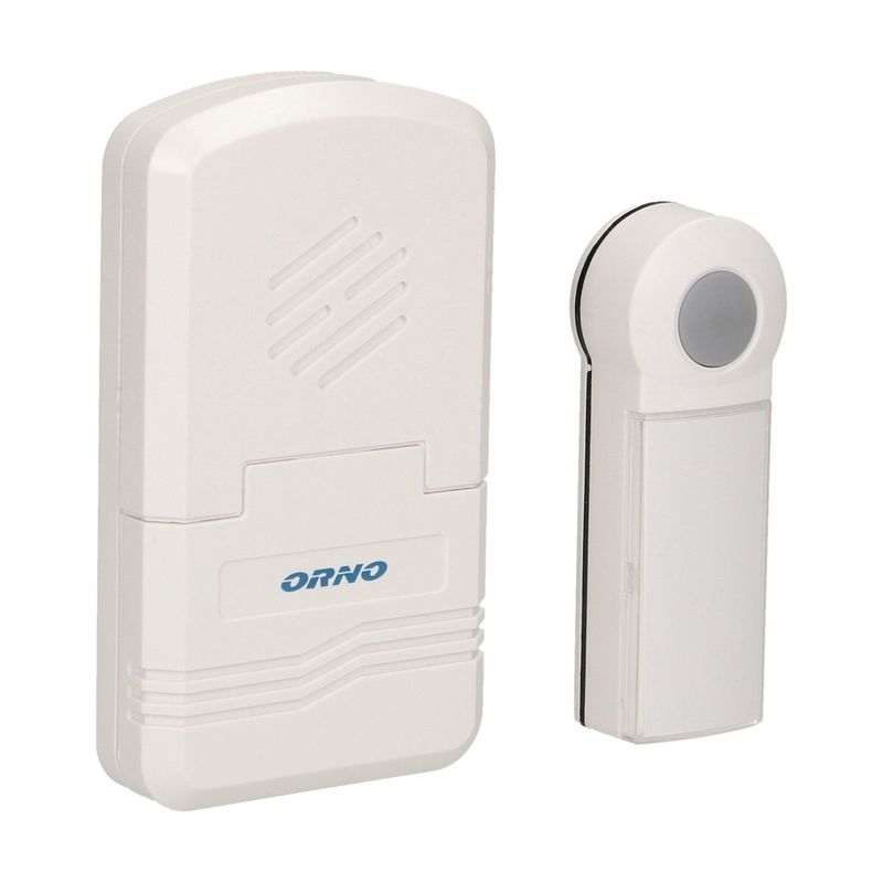 Orno-Disco-DC-OR-DB-KH-122-Sonerie-Wireless-IP44-1-Ton-60-80-dB-Alb--3-