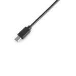 DJIRSonyMultiCabludeControlMultiCamerapentruRoninS2SC2