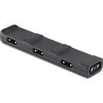 DJIFPVHubIncarcarepentruIntelligentFlightBattery