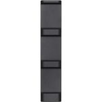 DJIFPVHubIncarcarepentruIntelligentFlightBattery