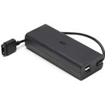 DJI-FPV-Adaptor-Alimentare-AC