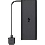 DJI-FPV-Adaptor-Alimentare-AC.2