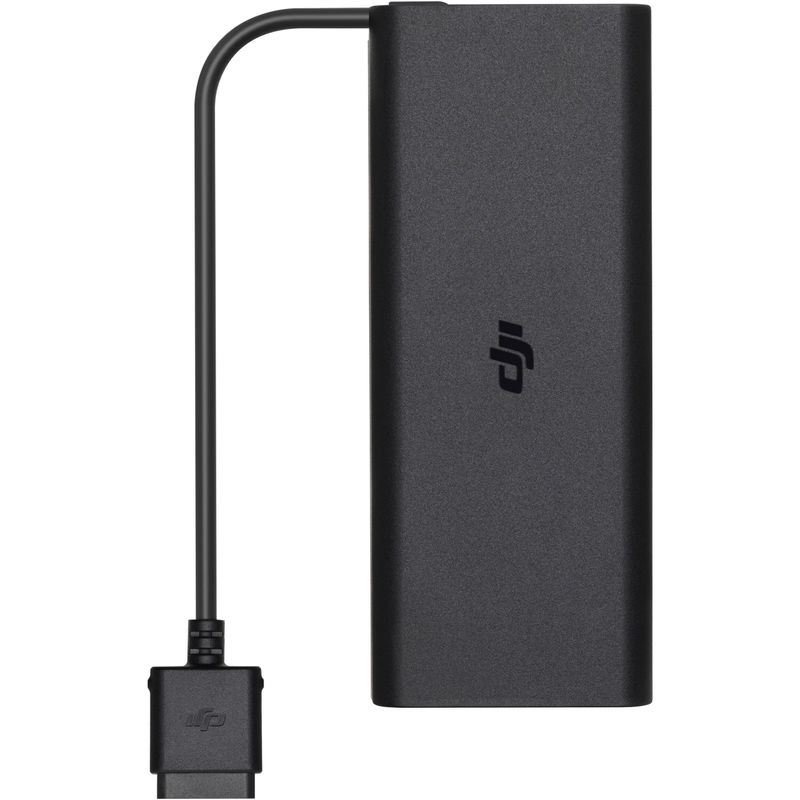 DJI-FPV-Adaptor-Alimentare-AC.2