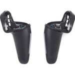 DJIFPVLandingGear