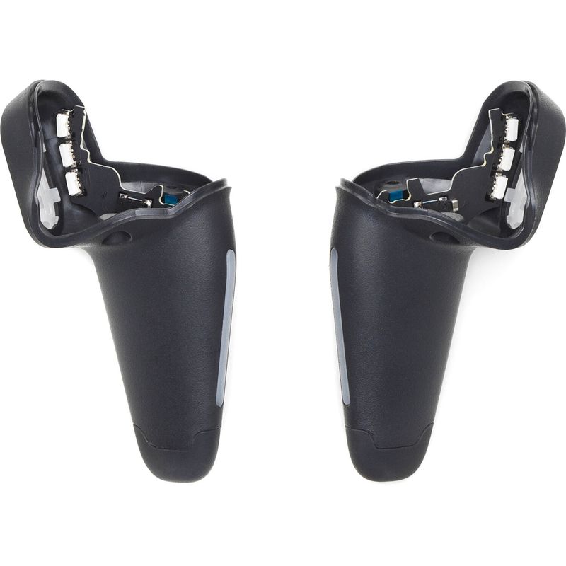 DJIFPVLandingGear