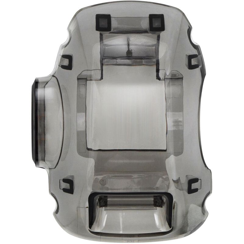 DJIFPVProtectieGimbal