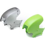 DJI-FPV-Top-Shell
