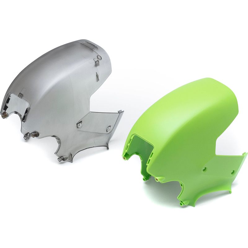 DJI-FPV-Top-Shell