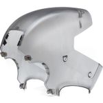 DJIFPVTopShell