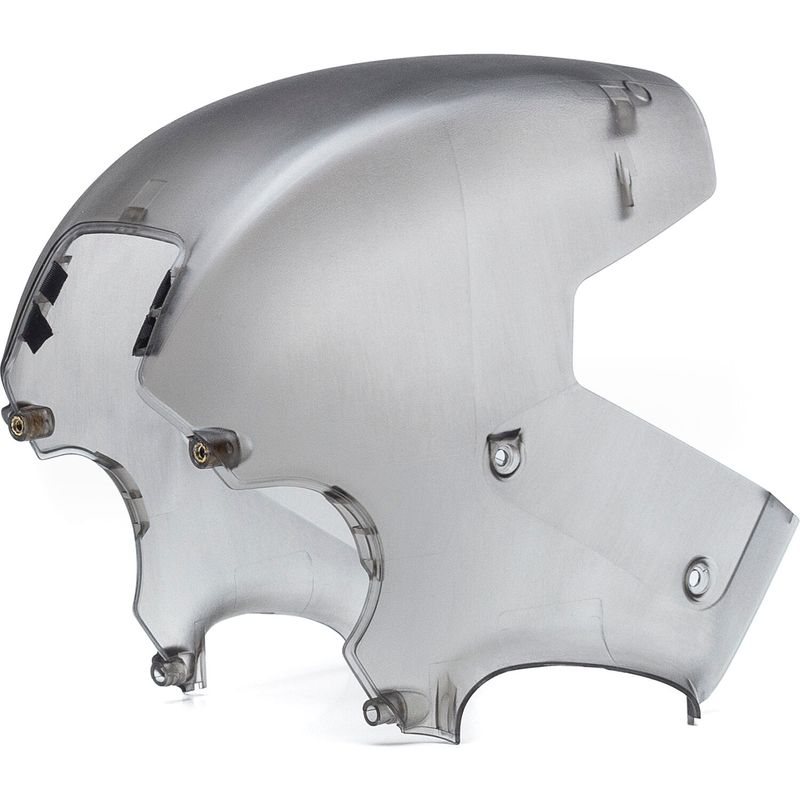 DJI-FPV-Top-Shell.2