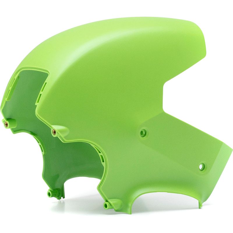 DJI-FPV-Top-Shell.3