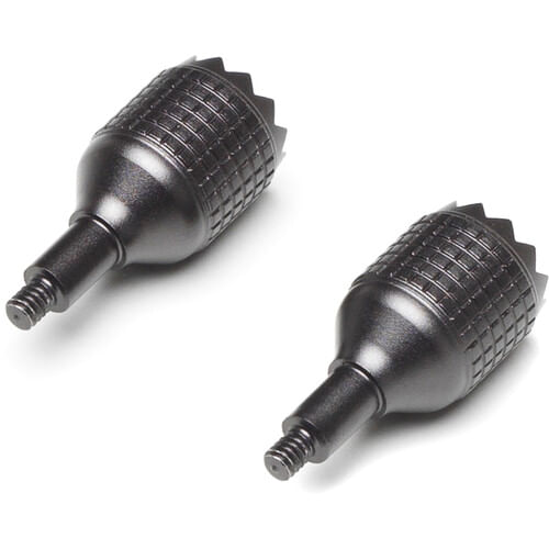 Dji Combo 4 DJI Control Sticks pentru Telecomanda FPV 2