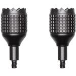 DJIControlStickspentruTelecomandaFPV2
