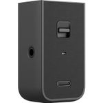 DJIPocket2DoItAllHandle