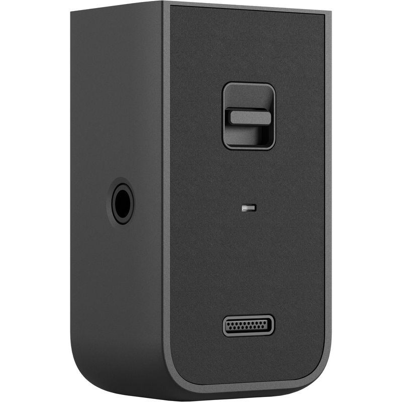 DJI-Pocket-2-Do-It-All-Handle