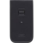 DJIPocket2DoItAllHandle