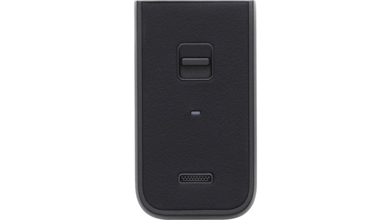 DJI OSMO POCKET2 + Do-It-Allハンドルなど DJI Pocket 2 Do-It-Allハンドル購入 - DJI Store