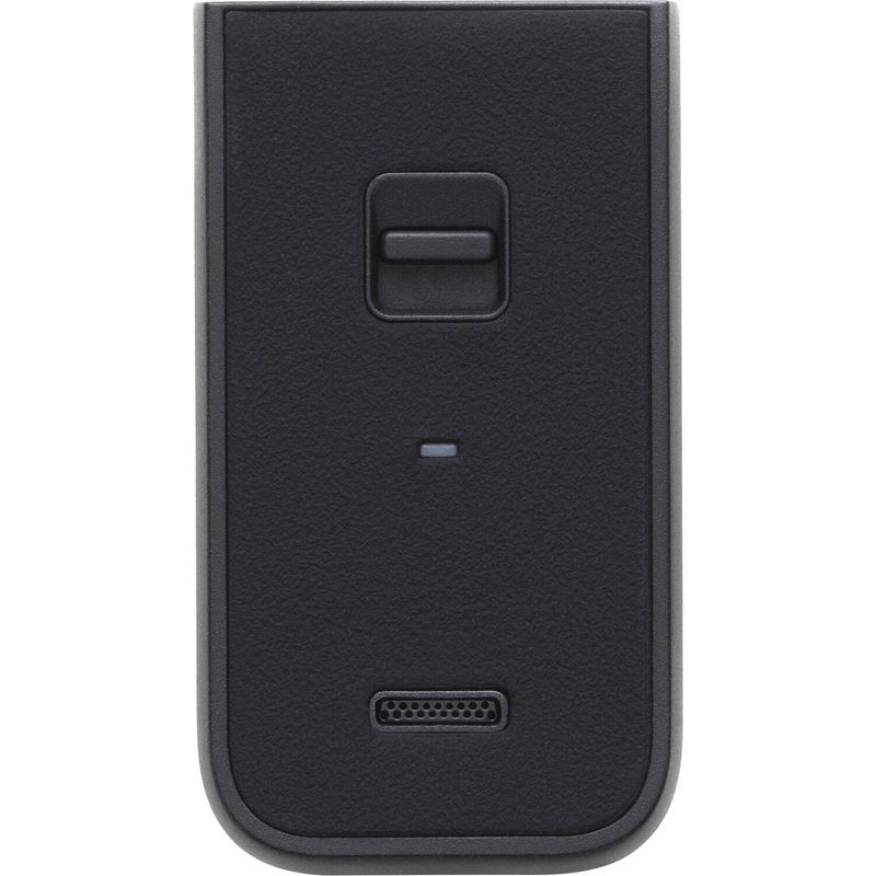 DJI-Pocket-2-Do-It-All-Handle.2