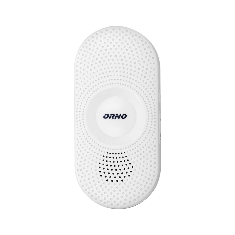 ORDBQX155_5908254805141_2D_0003
