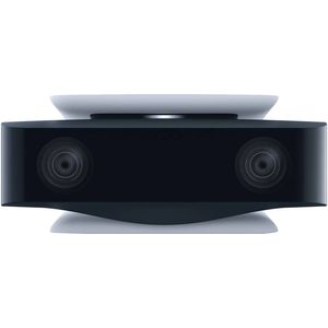 Sony Camera HD pentru PlayStation 5