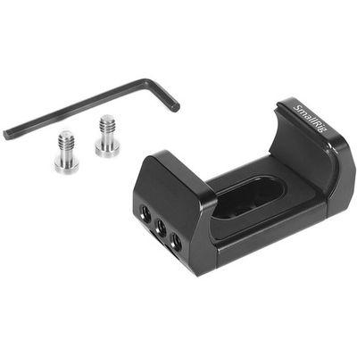 SmallRig BUB2336 Suport Baterie Externa