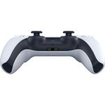 Sony-Controller-Wireless-DualSense-pentru-PlayStation-5-Alb.4