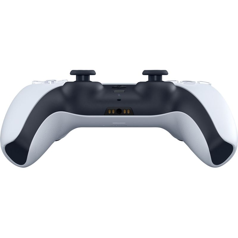 Sony-Controller-Wireless-DualSense-pentru-PlayStation-5-Alb.4