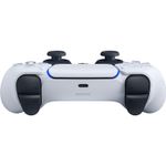 Sony-Controller-Wireless-DualSense-pentru-PlayStation-5-Alb.3