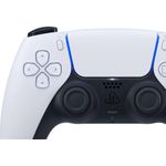 Sony-Controller-Wireless-DualSense-pentru-PlayStation-5-Alb.5