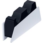 Sony-DualSense-Statie-Incarcare-