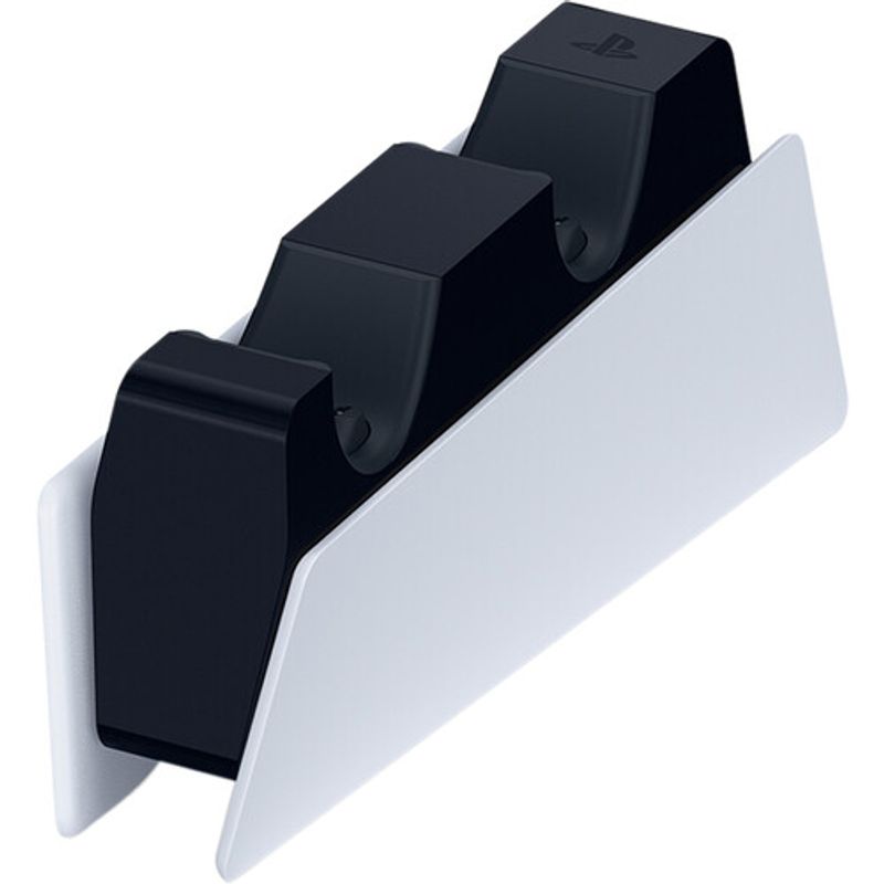Sony-DualSense-Statie-Incarcare-