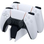 Sony-DualSense-Statie-Incarcare-.2