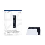 Sony-DualSense-Statie-Incarcare-.3