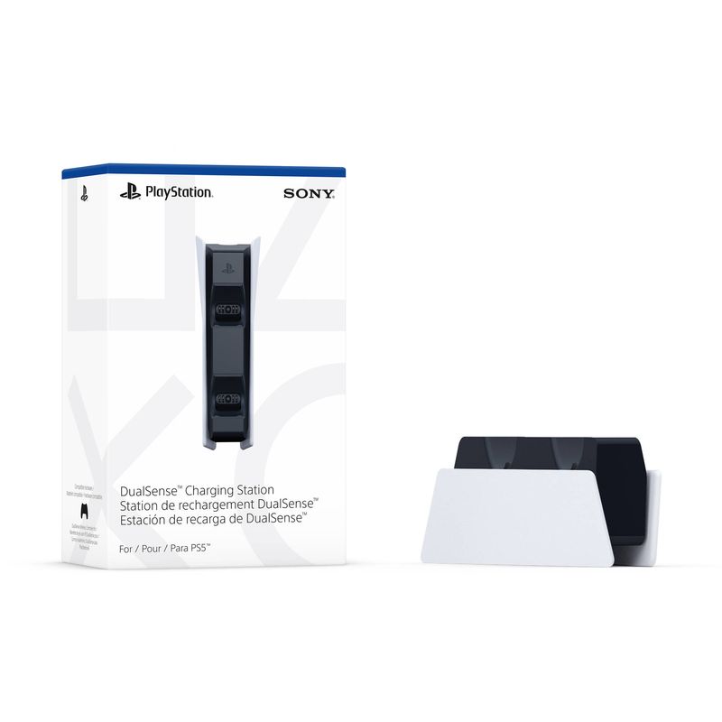 Sony-DualSense-Statie-Incarcare-.3