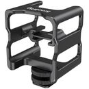 SmallRig 2998 Cage Patina Rode Wireless GO