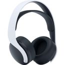 Sony Casti Gaming Wireless Pulse 3D PlayStation 5 Alb