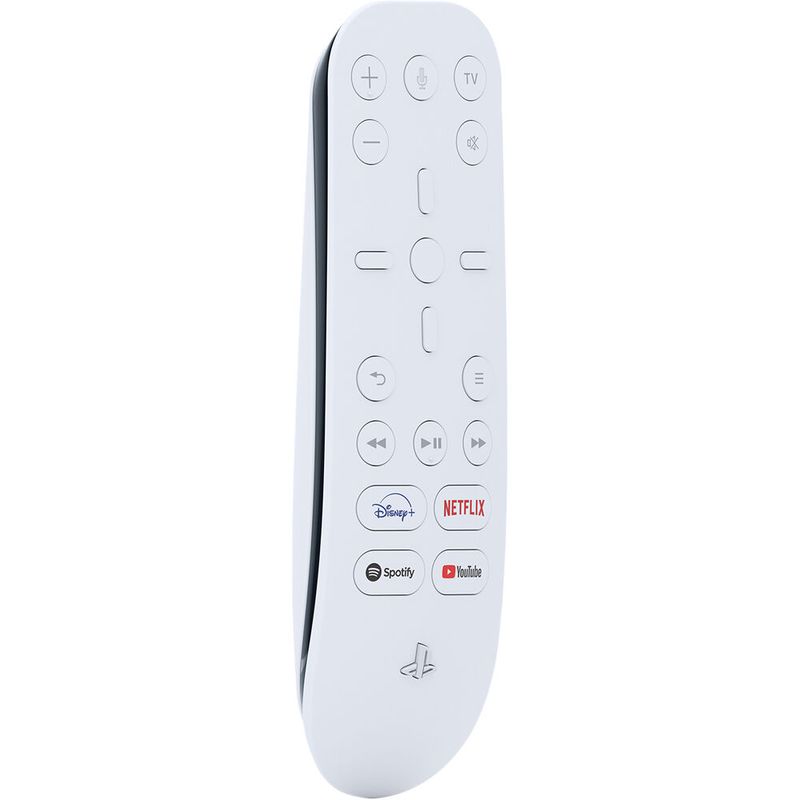 Sony-Telecomanda-Media-PlayStation-5