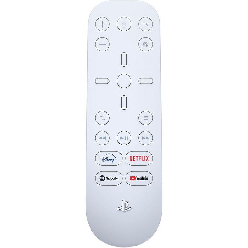 Sony-Telecomanda-Media-PlayStation-5.2