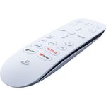 Sony-Telecomanda-Media-PlayStation-5.3